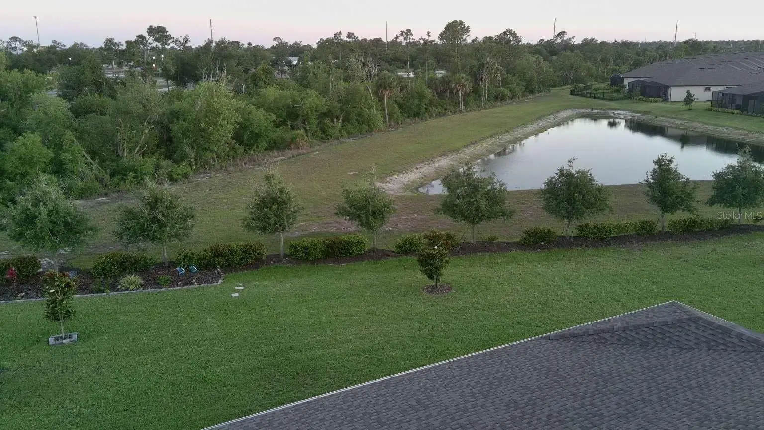 1982 Palms Drive, FL