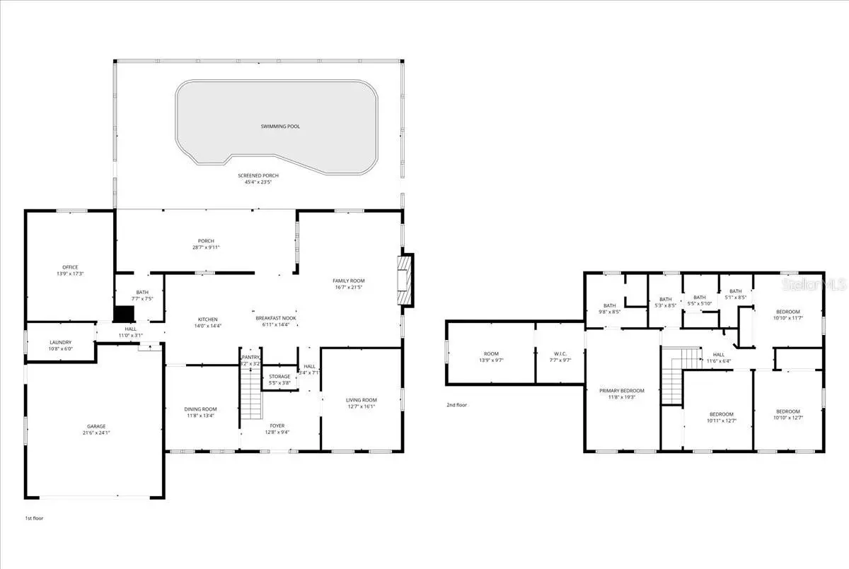 26388 Hong Kong Road, FL