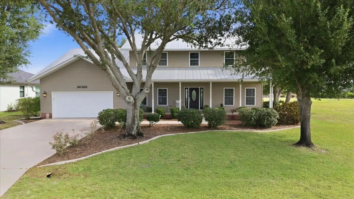 26388 Hong Kong Road, FL