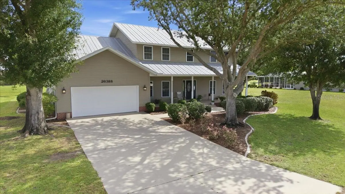26388 Hong Kong Road, FL