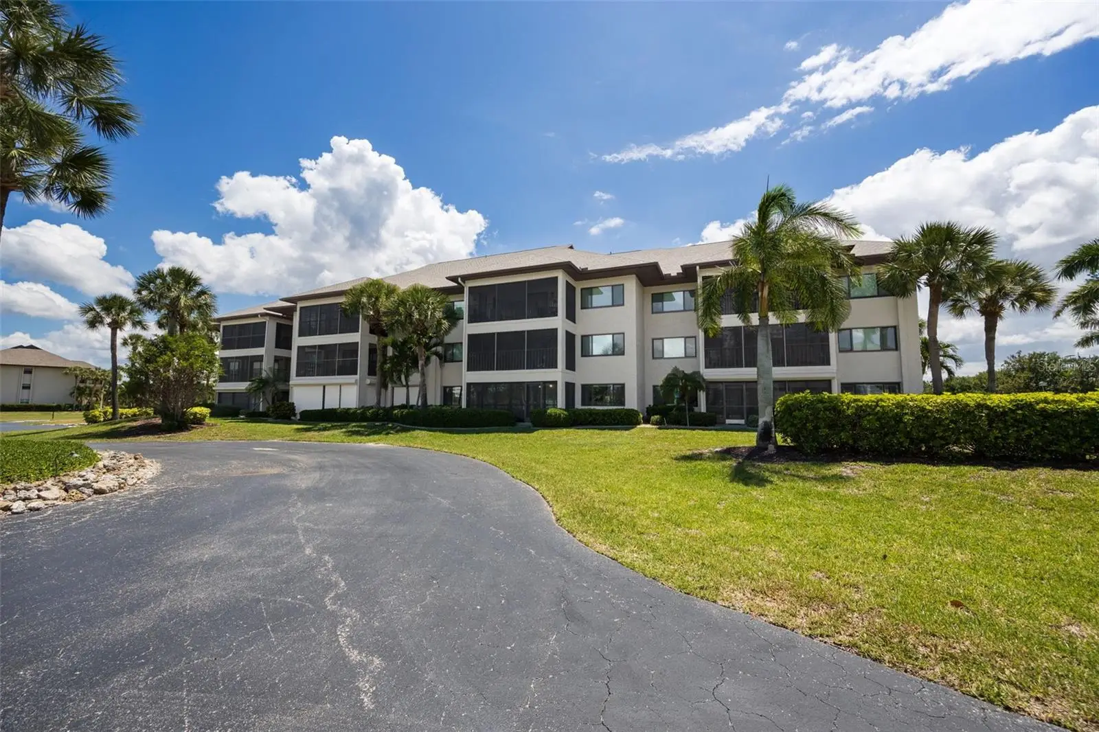 3 Pirates Lane, FL