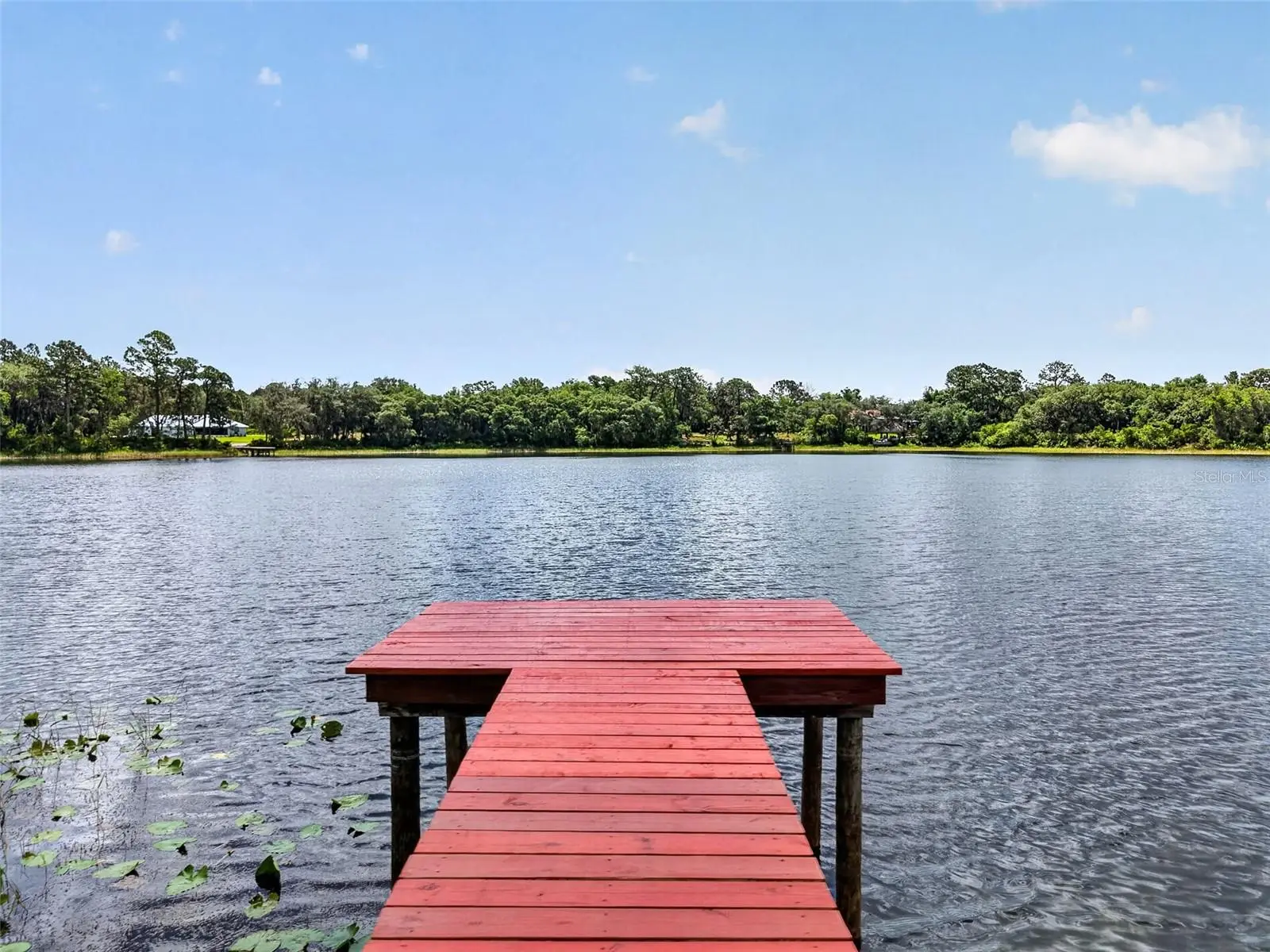 493 Malauka Loop, FL