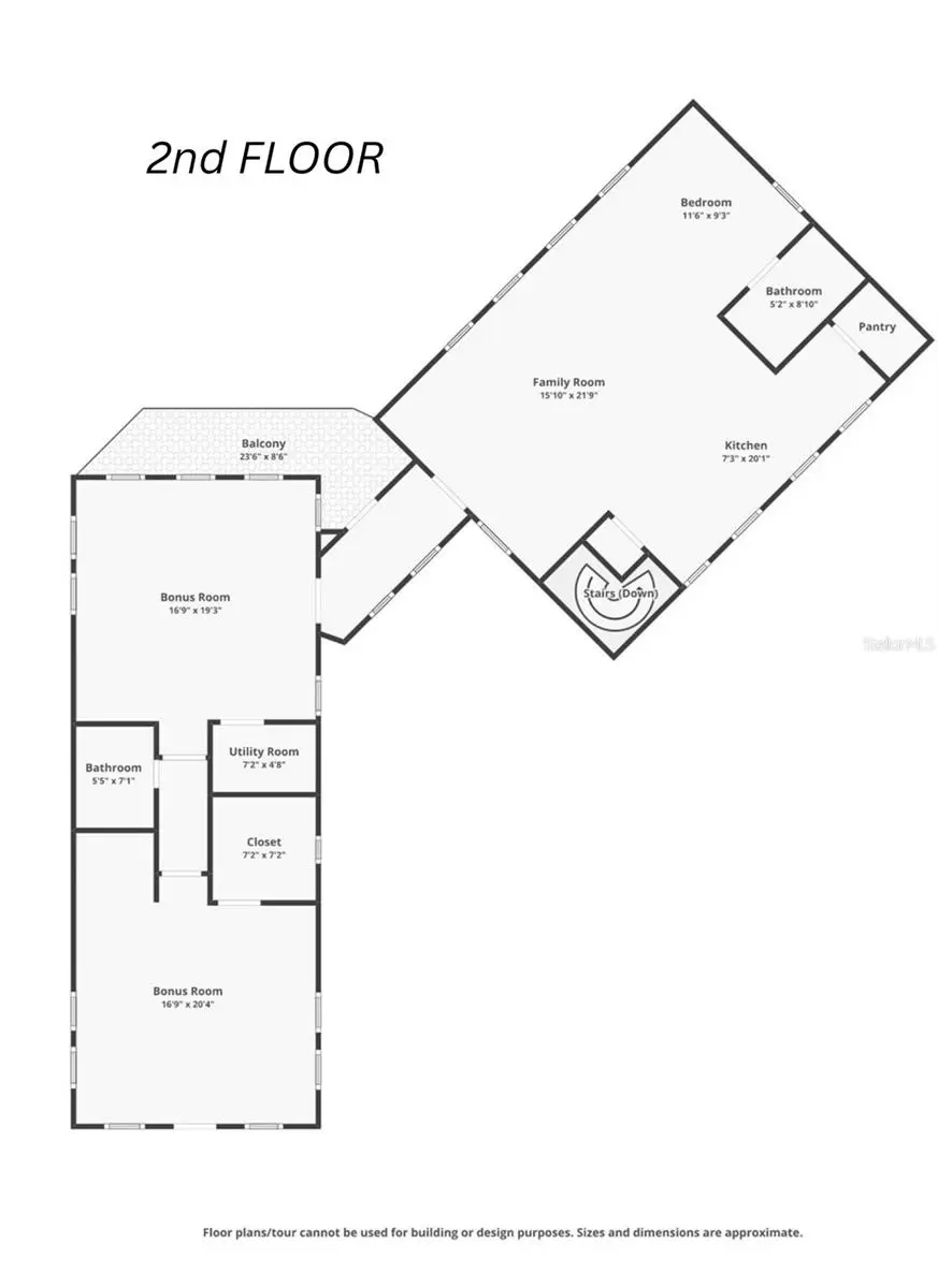 493 Malauka Loop, FL