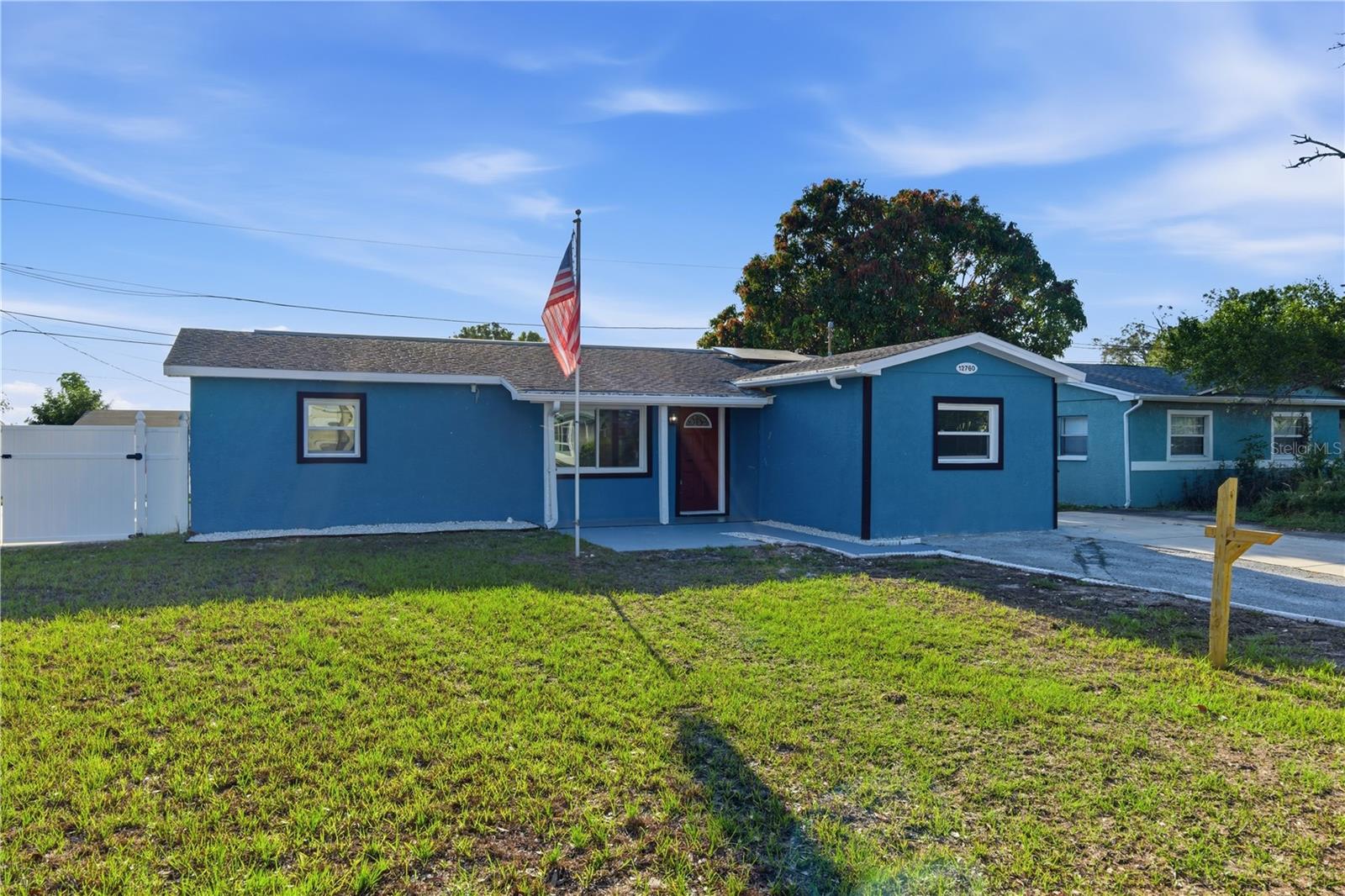 12760 118th Street, FL