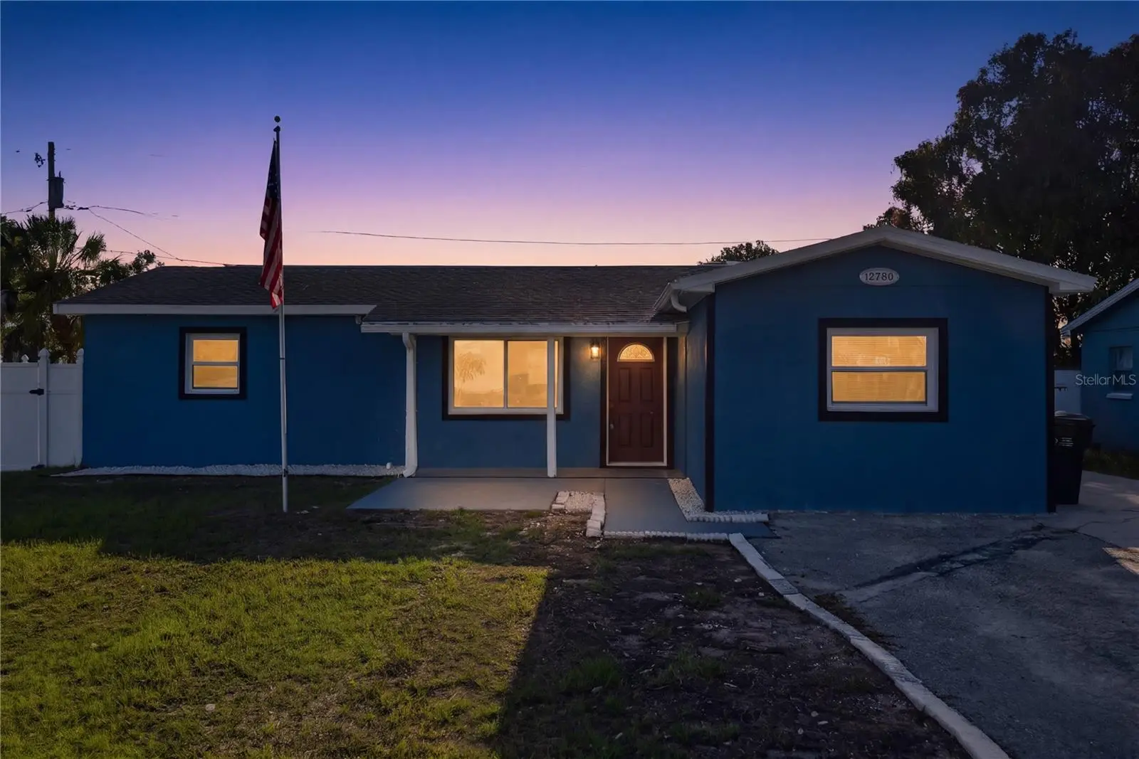 12760 118th Street, FL