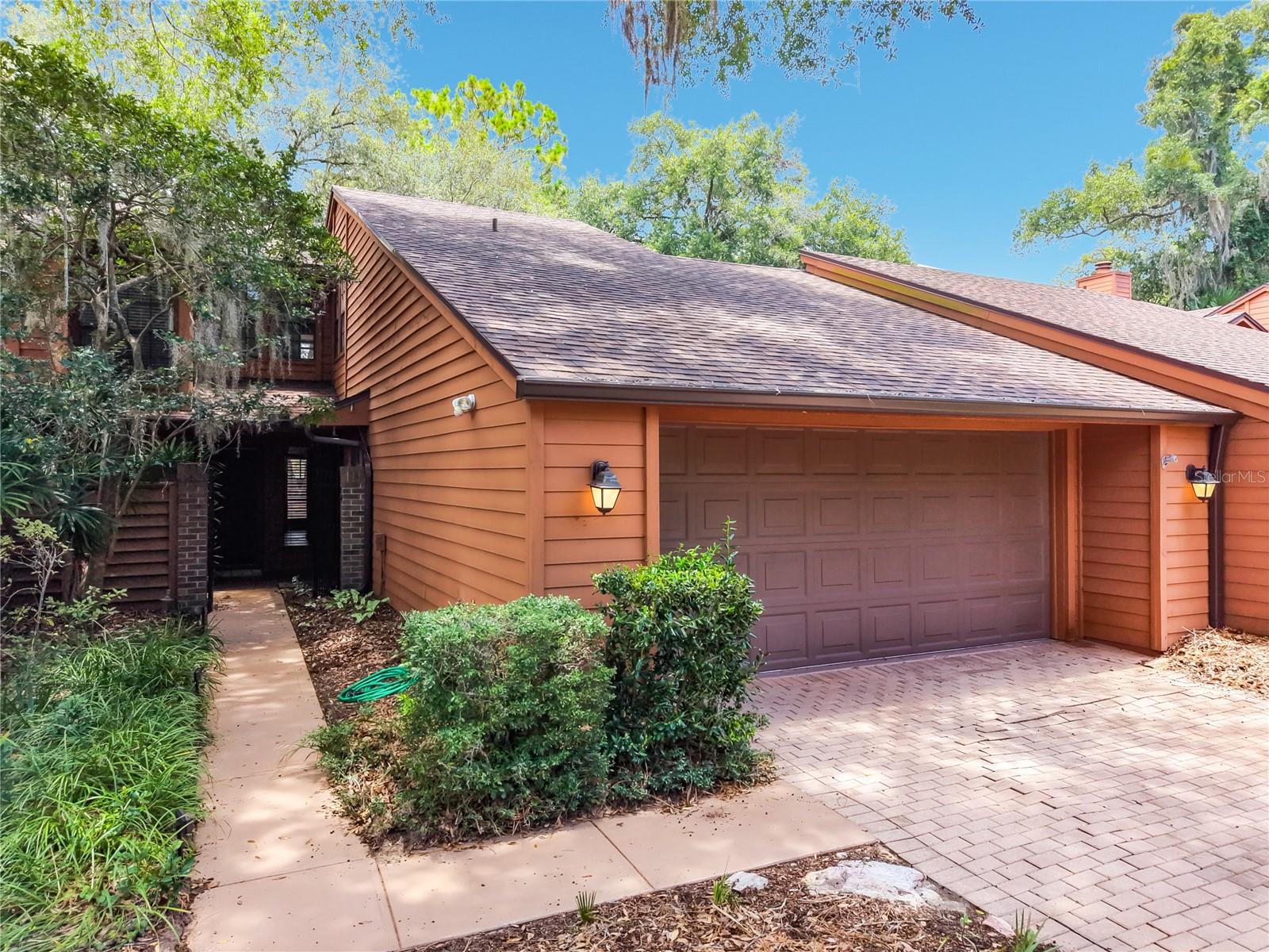 125 Raintree Drive, FL