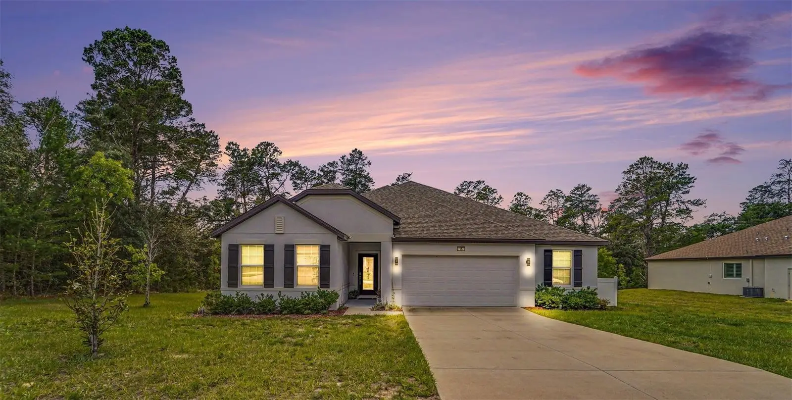15 Lone Pine Street, FL
