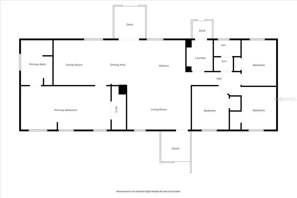 10626 Pathfinder Trail, FL