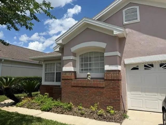 14453 Windchime Lane, FL