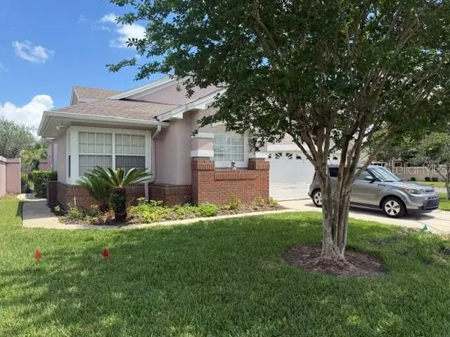 14453 Windchime Lane, FL