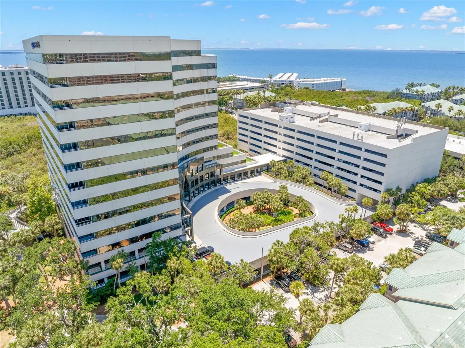 2701 Rocky Point Drive, FL