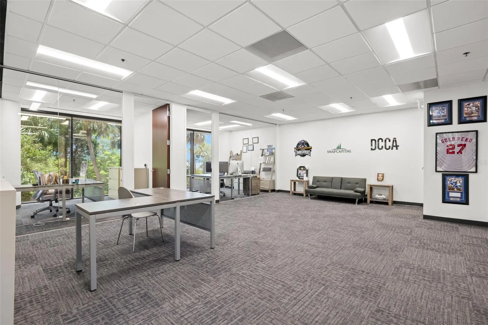 2701 Rocky Point Drive, FL
