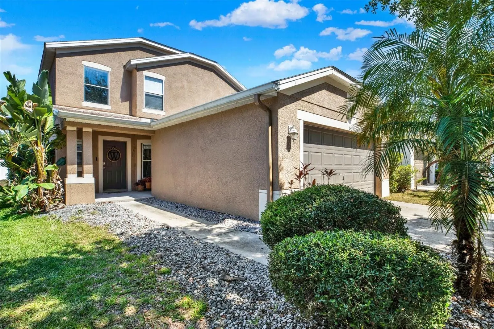 11434 Crestlake Village Drive, FL