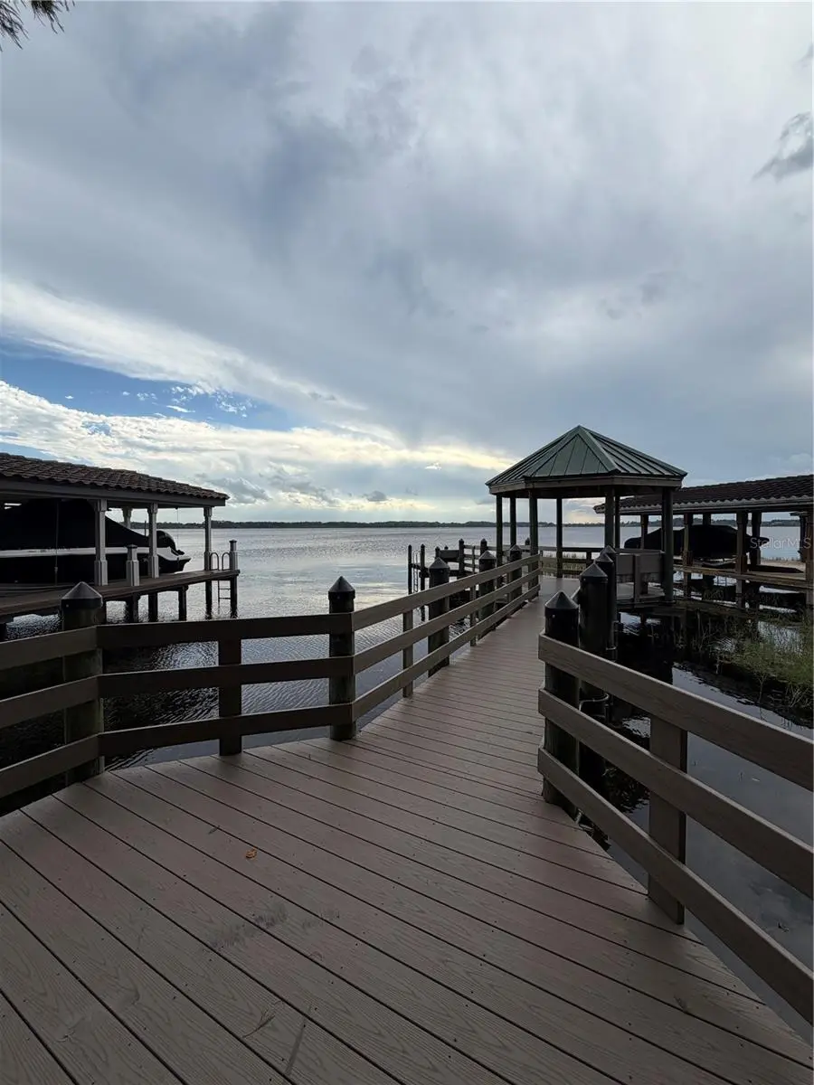 8935 Jonathan Manor Drive, FL