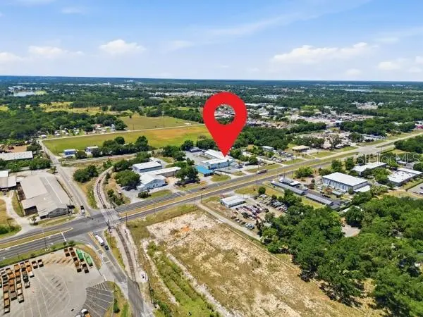 3145 Us Highway 92, FL