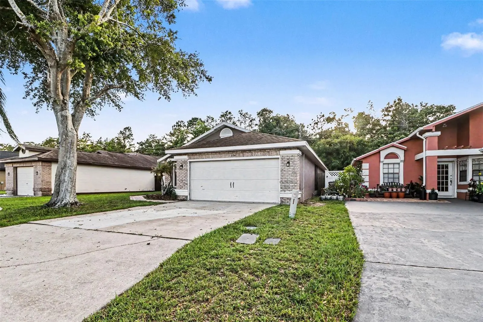 134 Coralwood Circle, FL