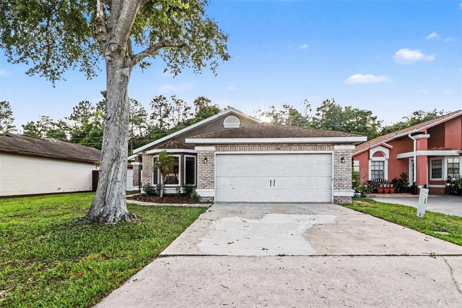 134 Coralwood Circle, FL