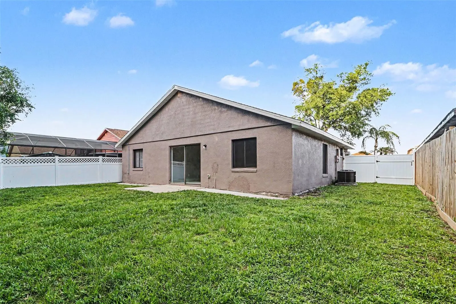 134 Coralwood Circle, FL