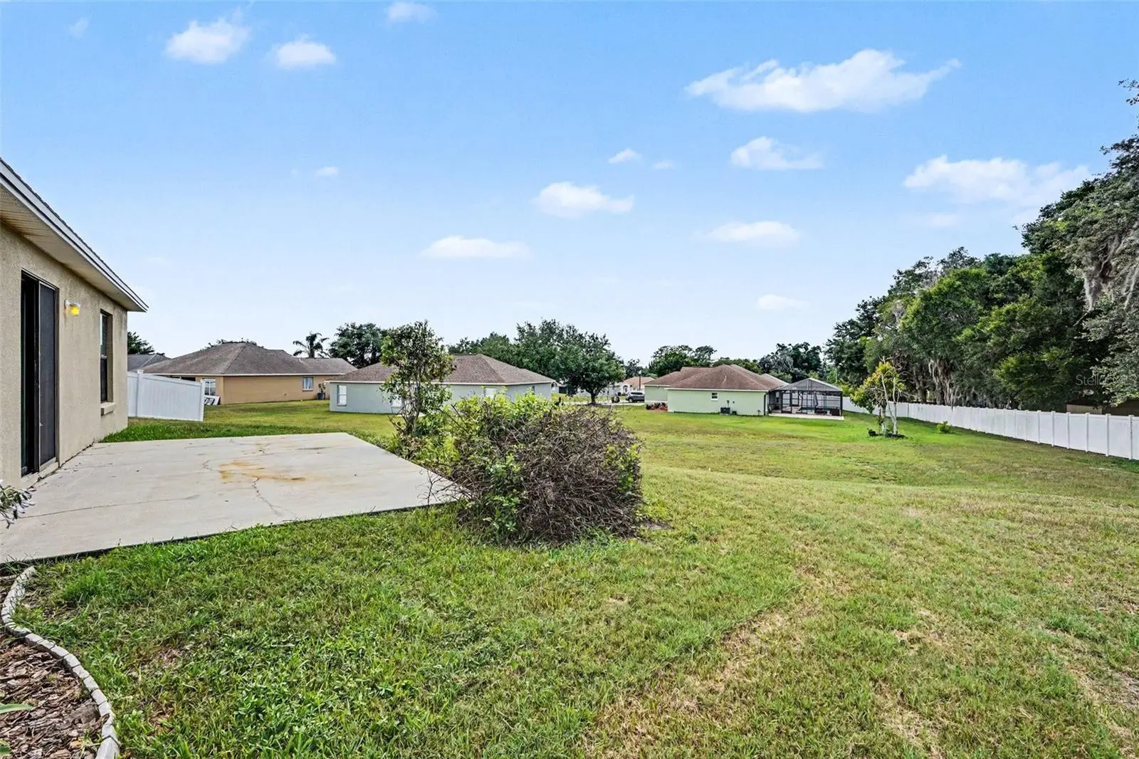 8187 Woodvine Circle, FL