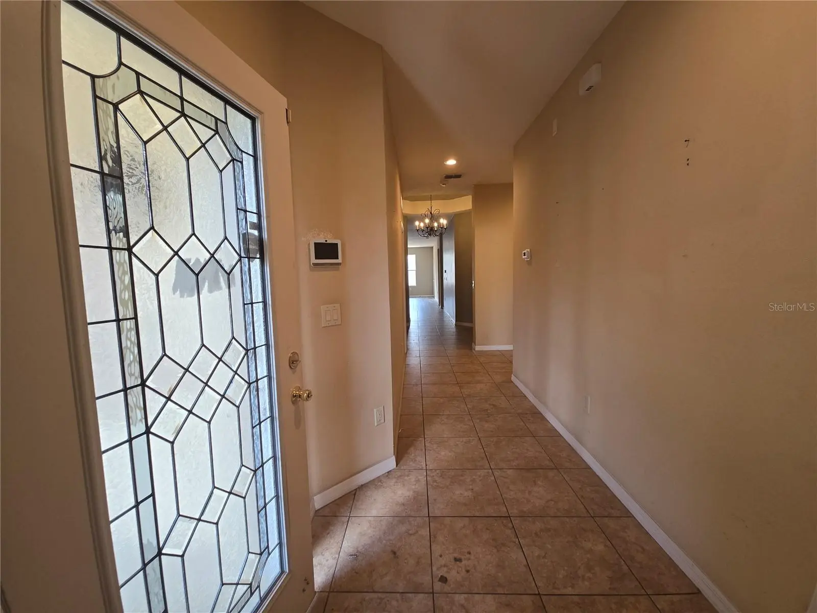 2228 Parrot Fish Drive, FL