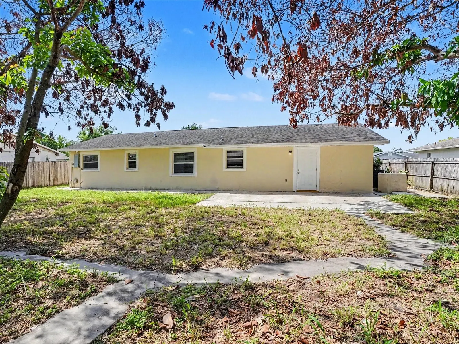 615 Thomas Jefferson Way, FL