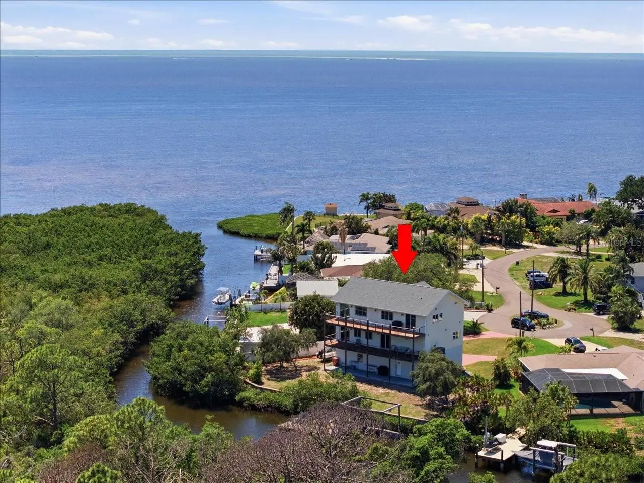 1130 Florida Avenue, FL
