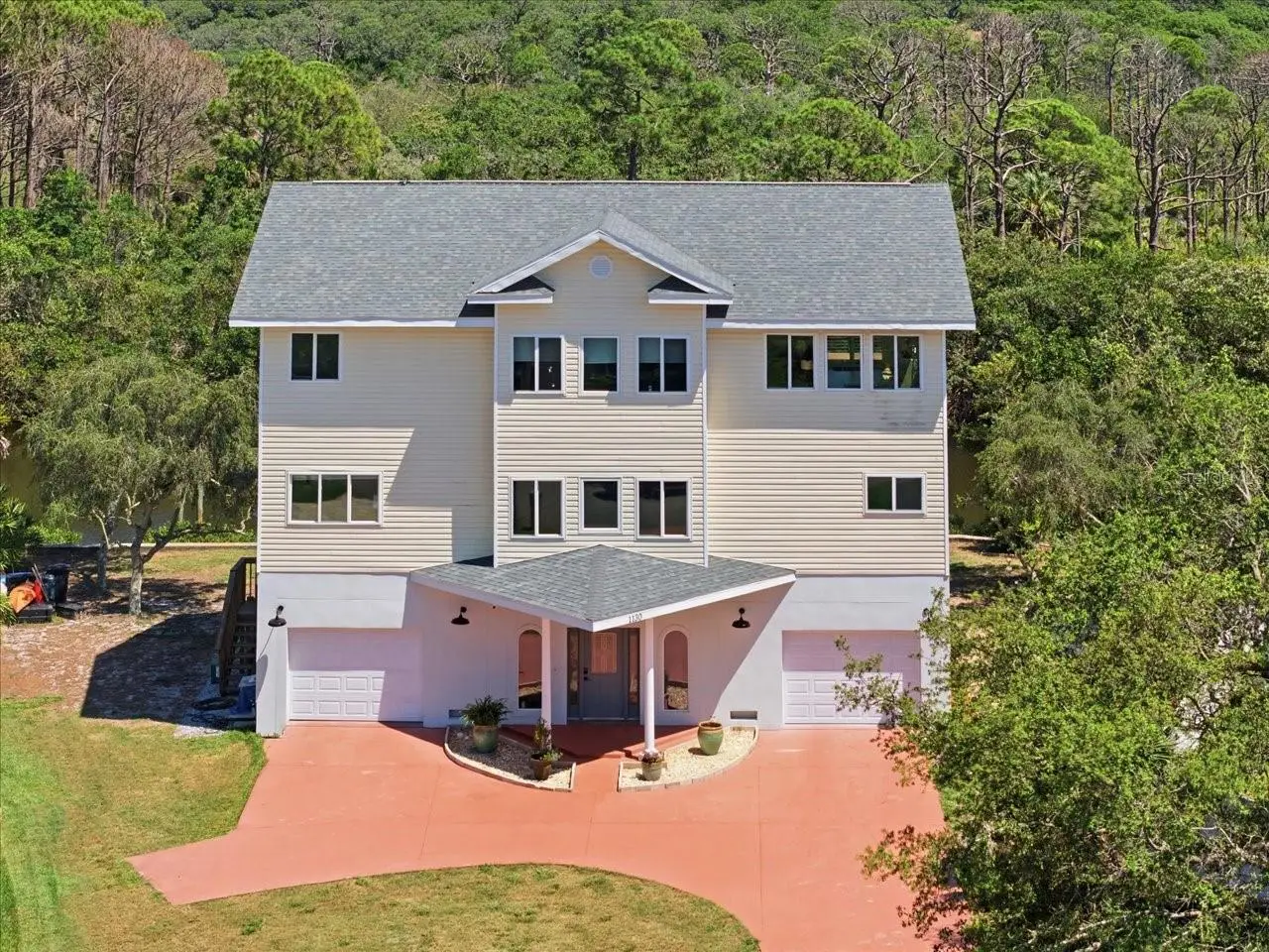 1130 Florida Avenue, FL