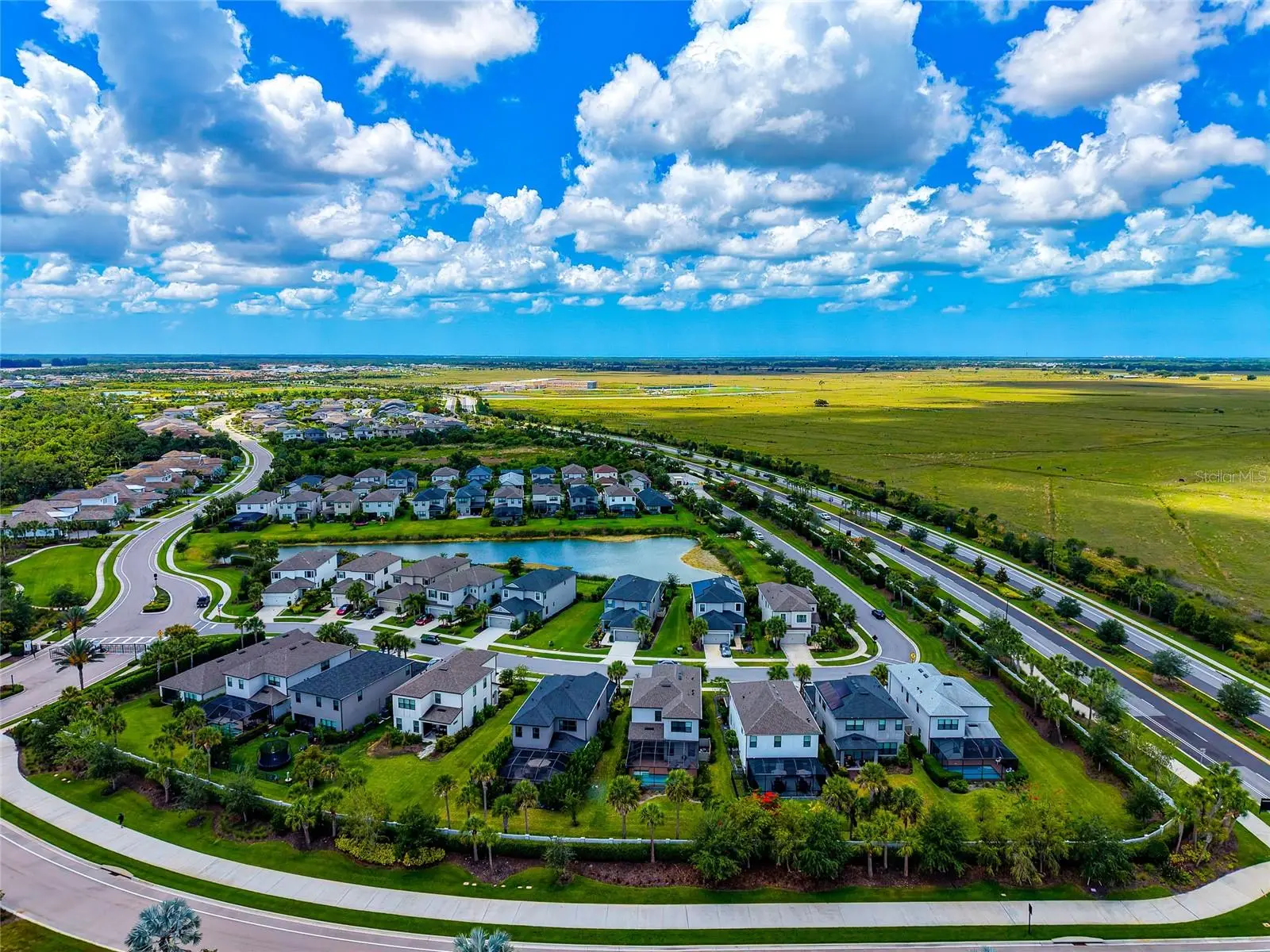 8366 Velda Trail, FL