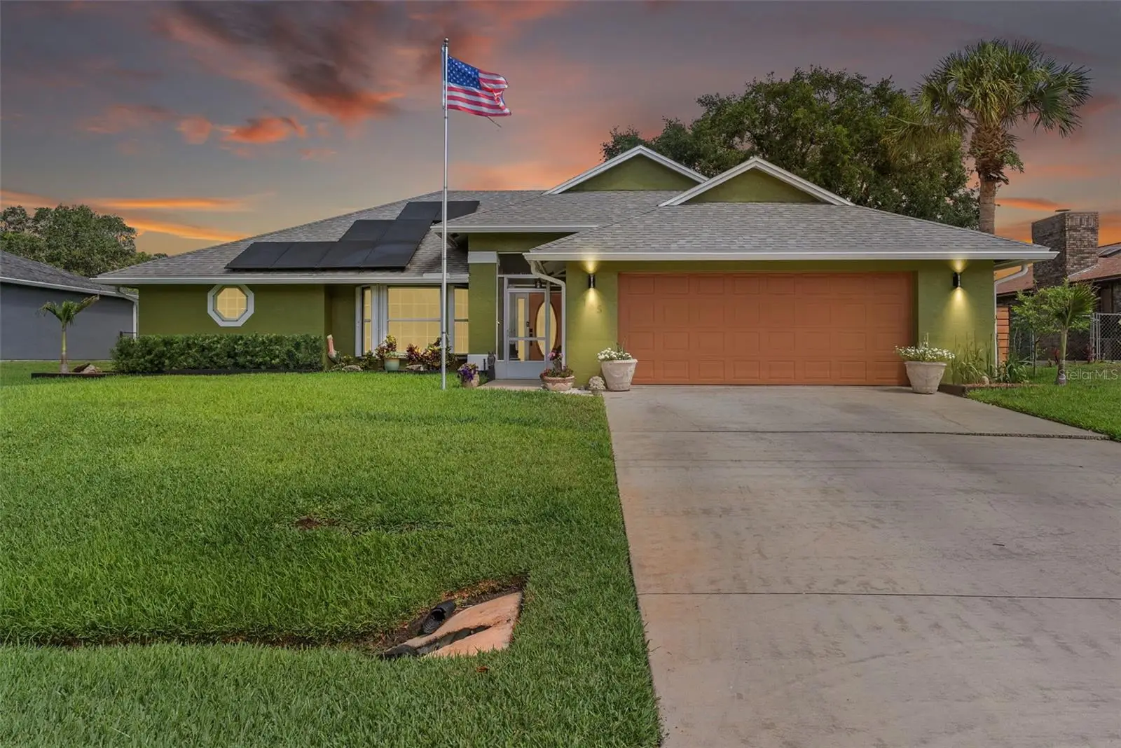 185 Joy Haven Drive, FL