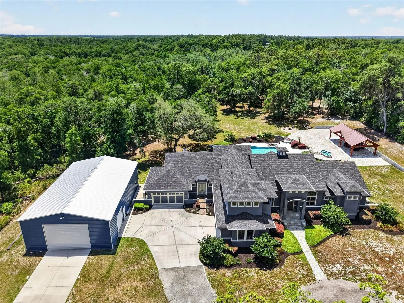 2110 Highland Park Road, FL