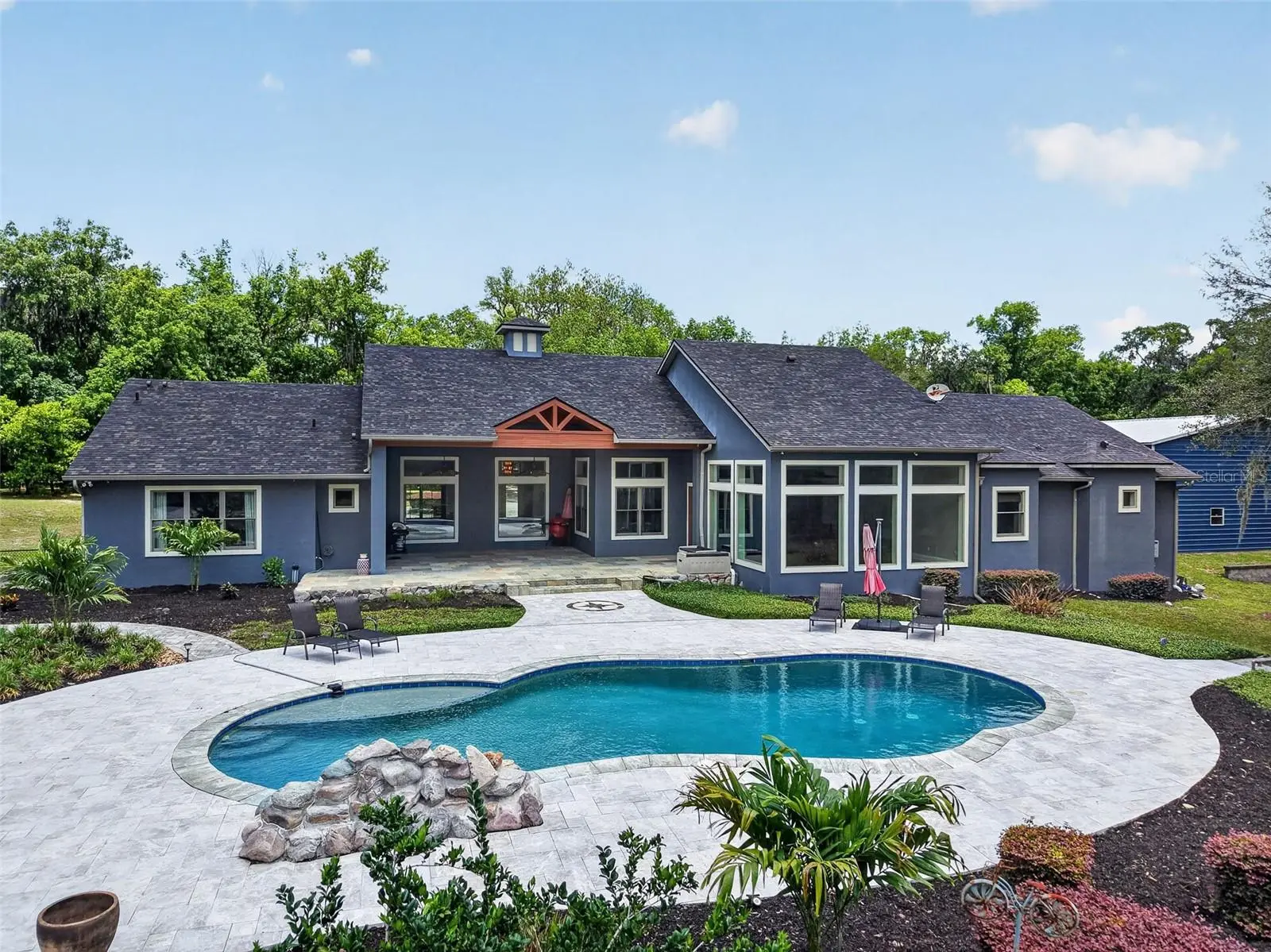 2110 Highland Park Road, FL