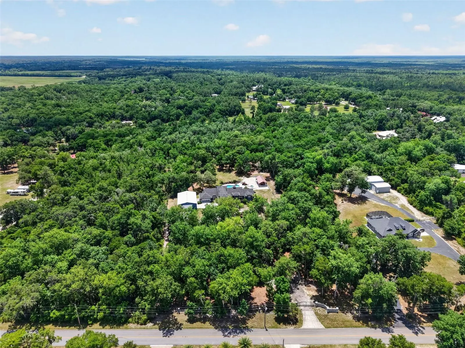 2110 Highland Park Road, FL