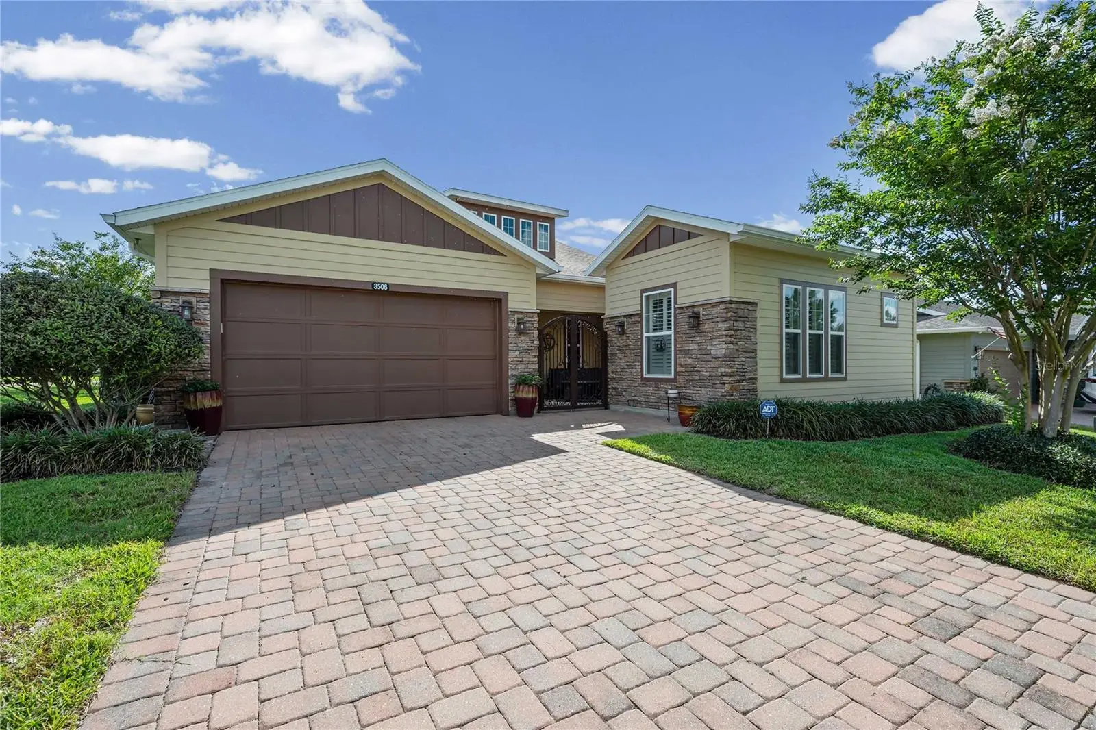 3506 55th Circle, FL