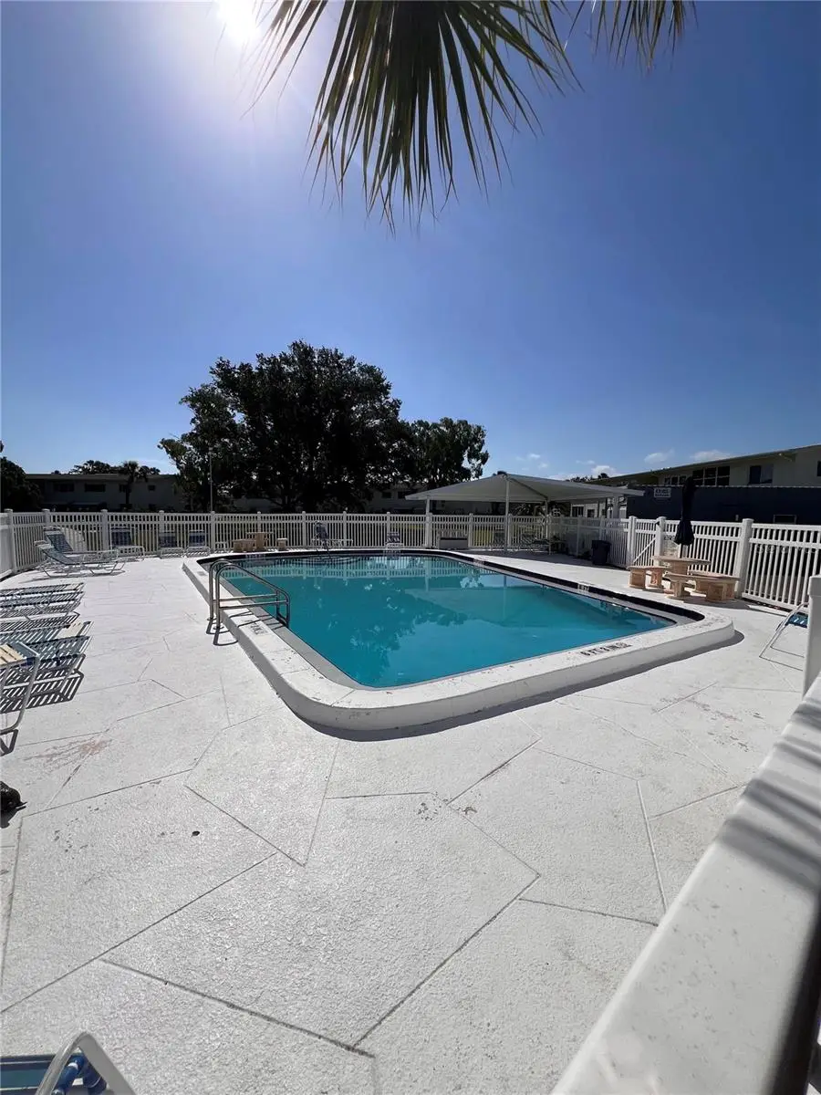 4500 Overlook Drive, FL