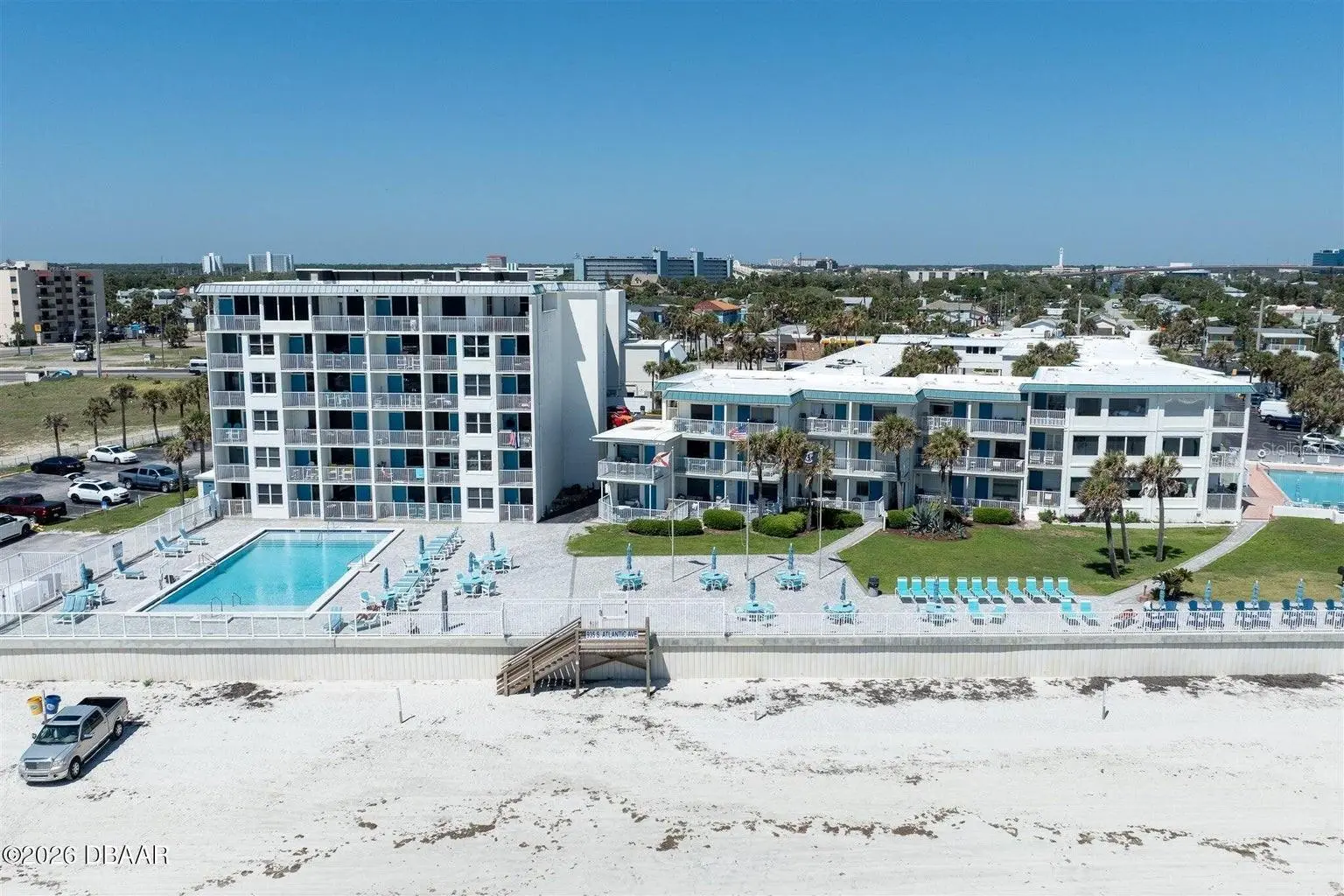 935 Atlantic Avenue, FL