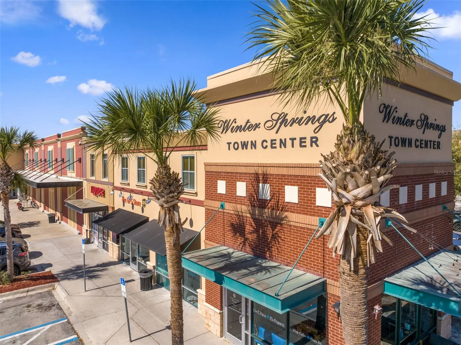 1406 Blumberg Boulevard, FL