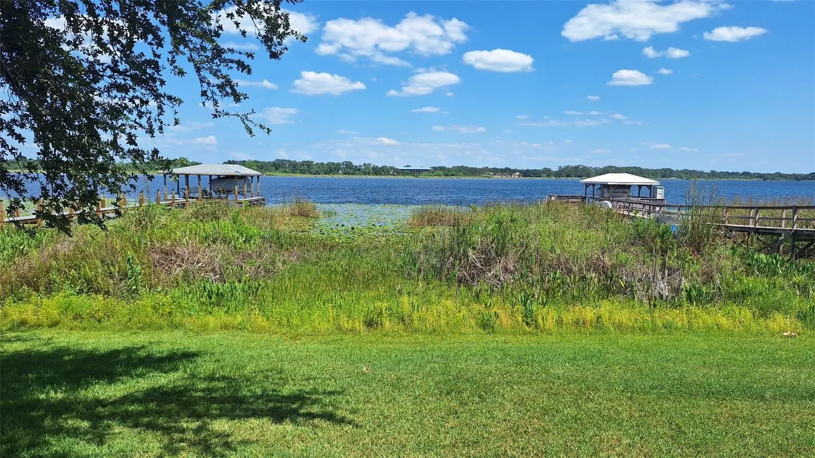 1803 Lake Villa Drive, FL
