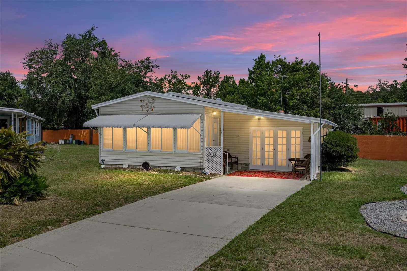 35921 Tanda Circle, FL