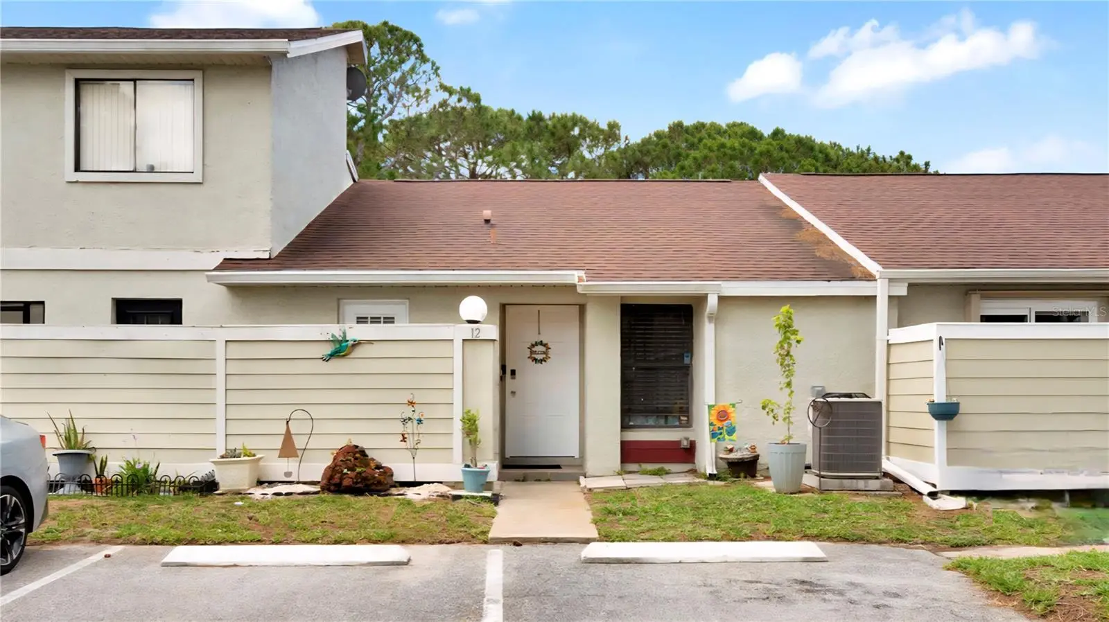 12 Pine Island Circle, FL