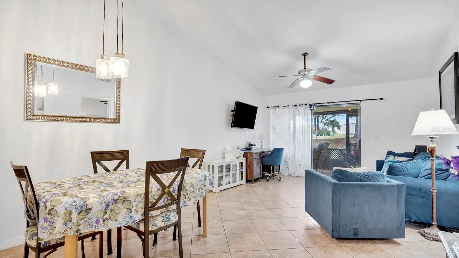 12 Pine Island Circle, FL