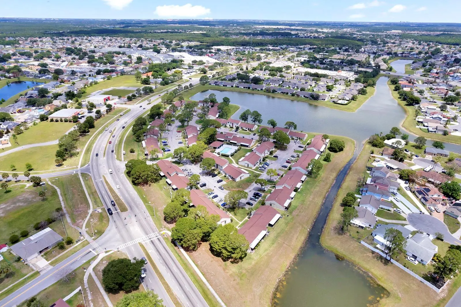 12 Pine Island Circle, FL