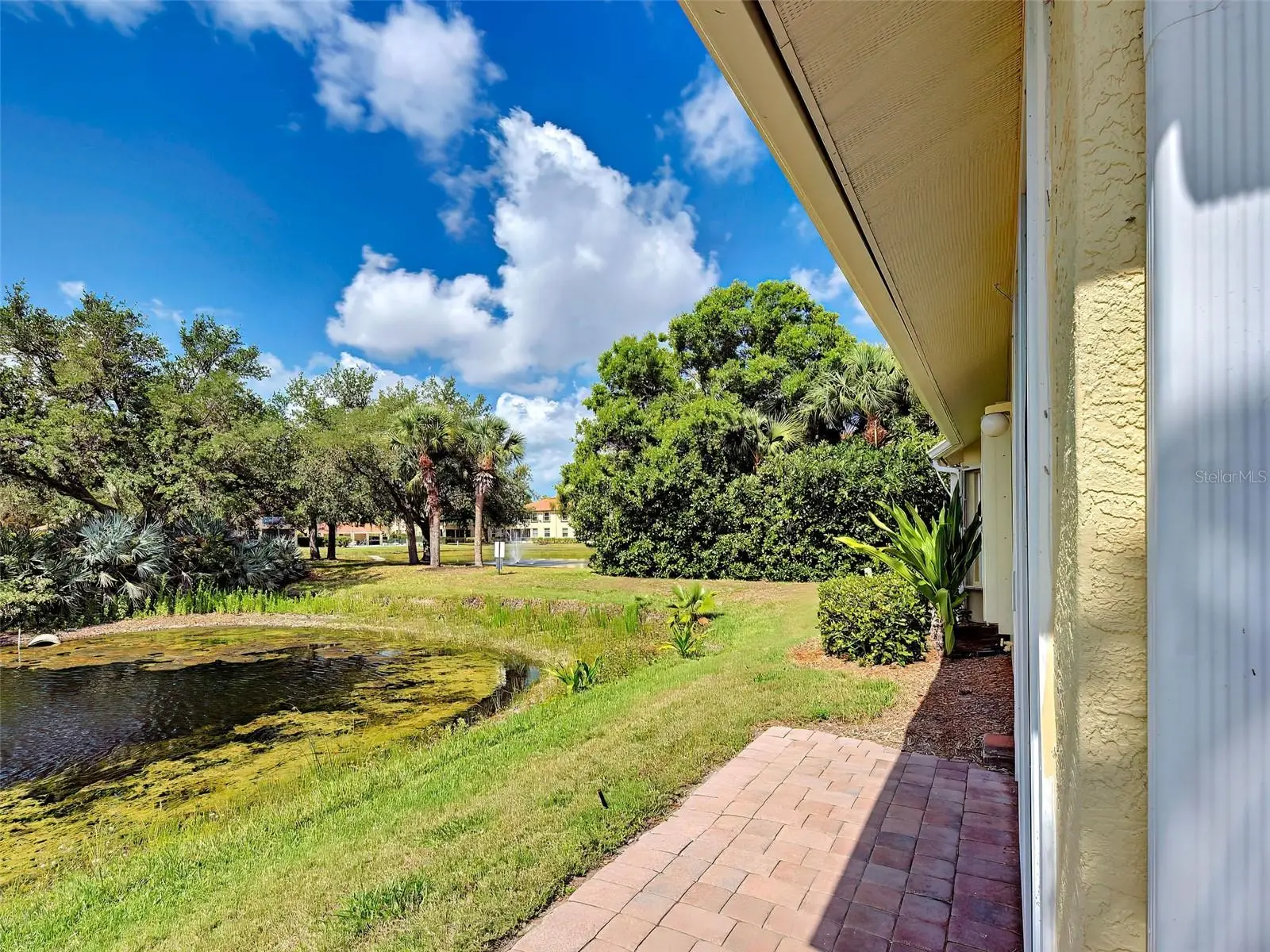 249 Vista Del Lago Way, FL