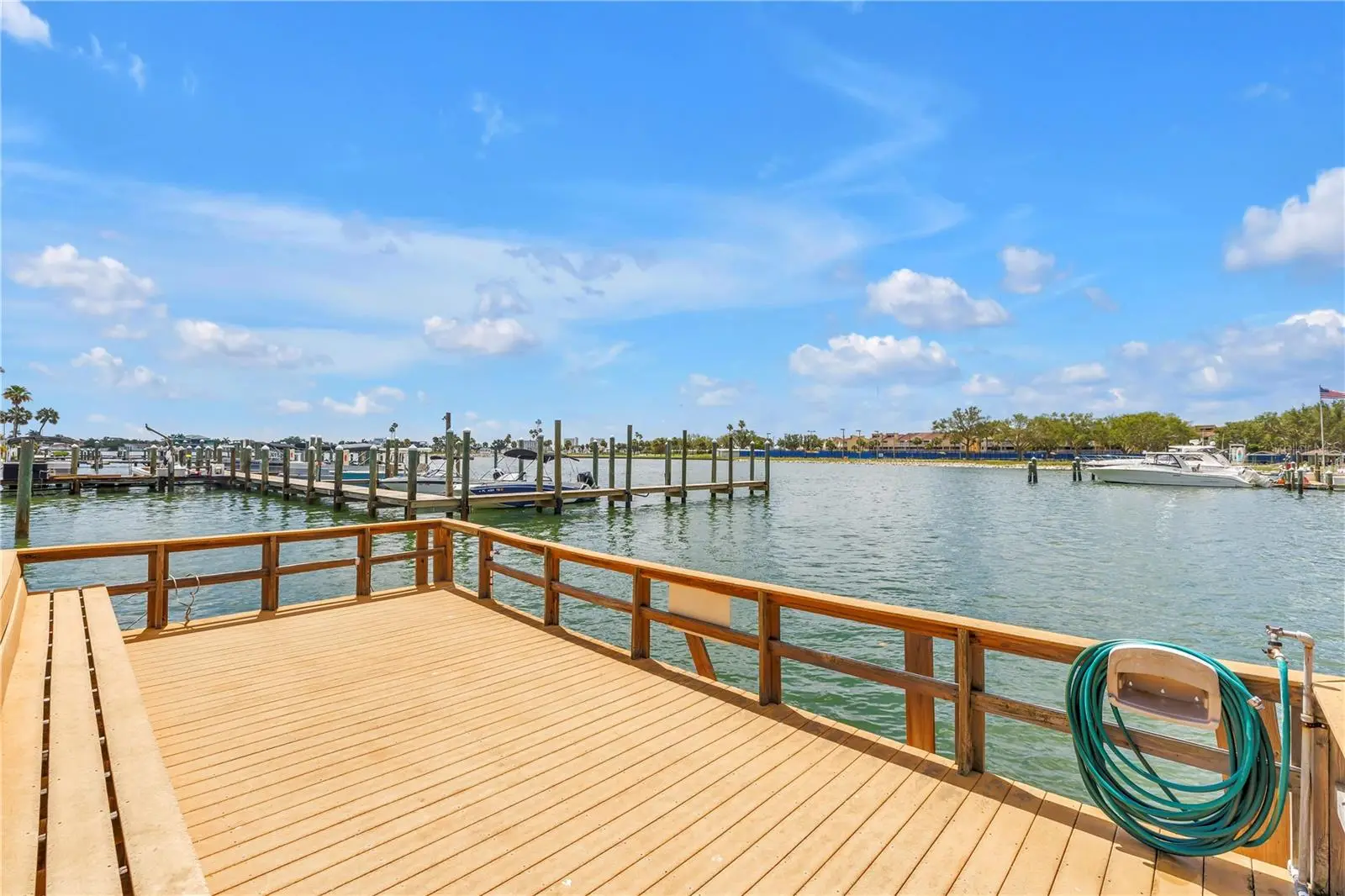 10375 Paradise Boulevard, FL