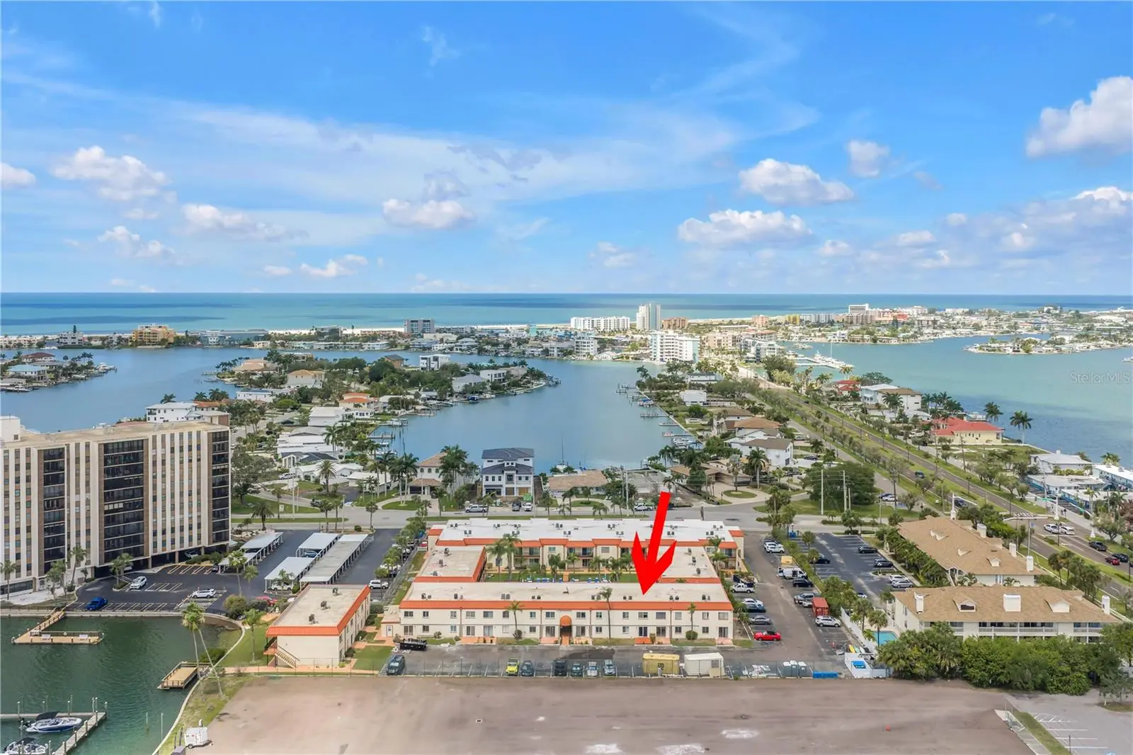 10375 Paradise Boulevard, FL