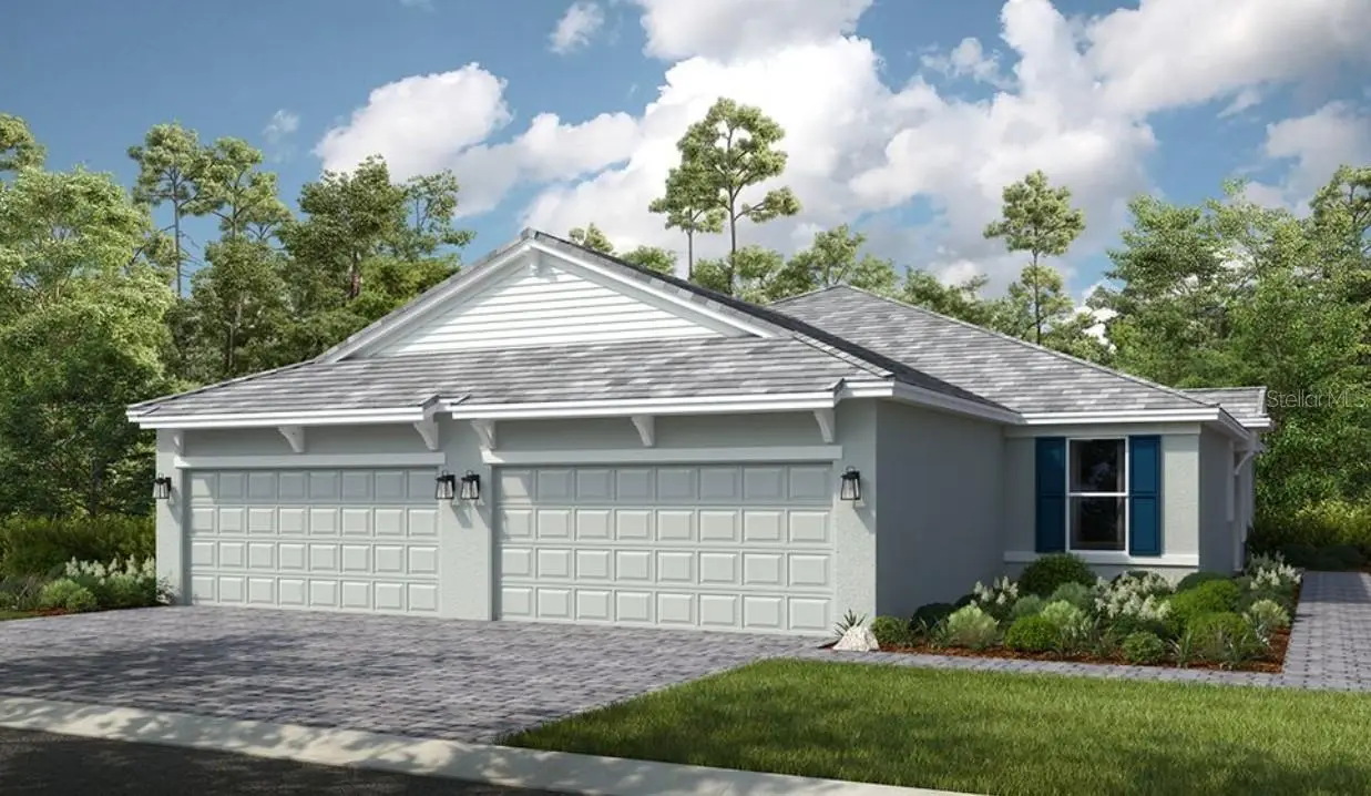 13300 Santini Circle, FL