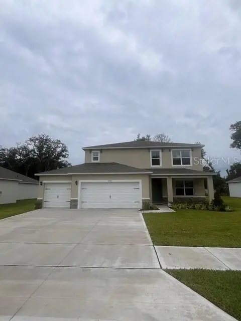 4040 Bradbury Way, FL