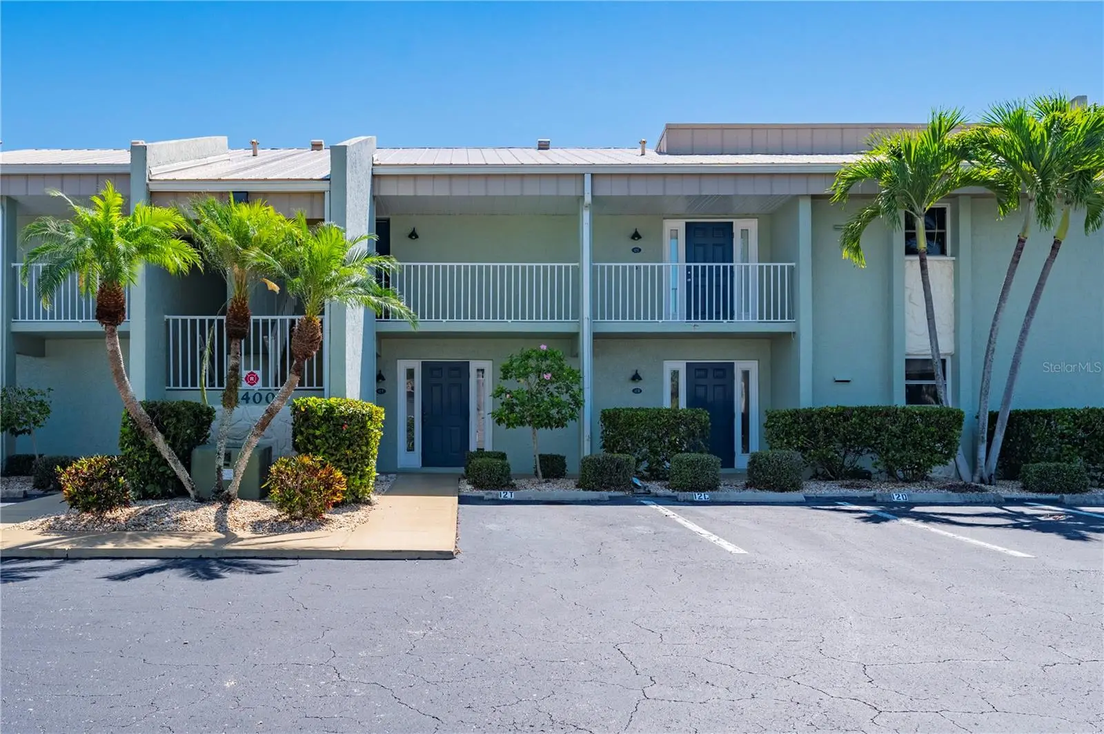 1400 Mineo Drive, FL