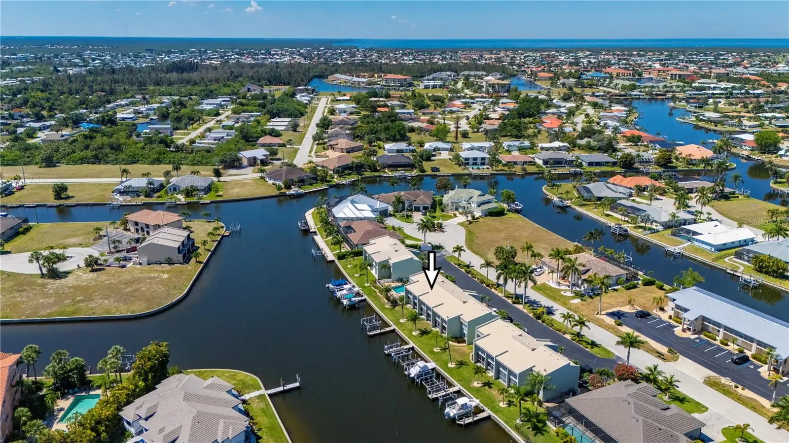 1400 Mineo Drive, FL