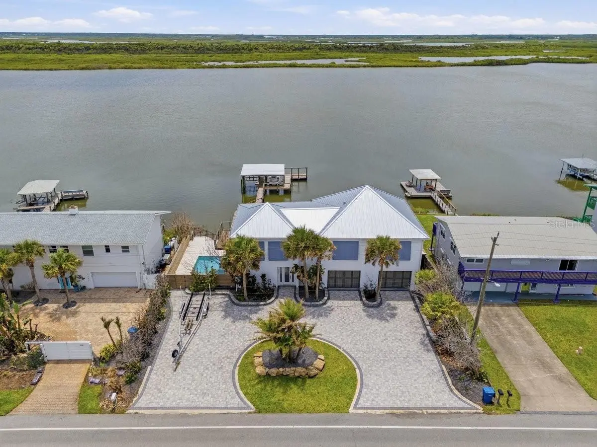 7050 Turtlemound Road, FL