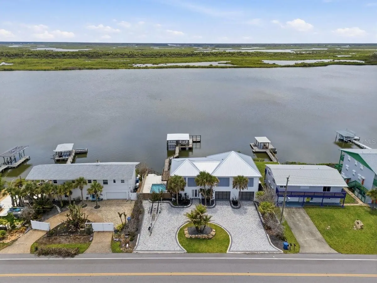 7050 Turtlemound Road, FL